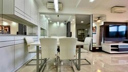 Blue Horizon (D5), Condominium #501731371